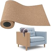 Kedi Tırmalama Halısı Yapışkanlı Her Y&uuml;zeye Uygulanabilir Kesilebilir Mobilya Koruyucu Mat (Devet&uuml;y&uuml;, 40x50)