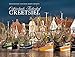 Produktbild Ostfrieslands Fischerdorf Greetsiel