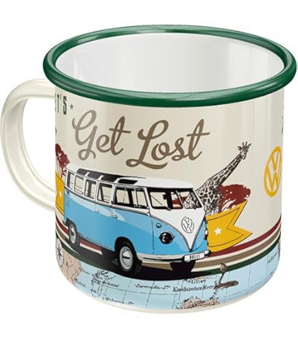 Goebel : Tasse A Café, Rouge Lourd De Kandinsky