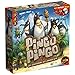 Produktbild Unbekannt Iello 51230 - Pingo, Brettspiel