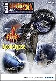 Image de Maddrax - Folge 315: Apokalypse