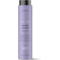 LAKME Haarmaske 1000 Ml – Reparierende Pflege Für Geschädigtes Haar