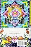 Image de Amistad: Agenda 2017 (Spanish-Language)