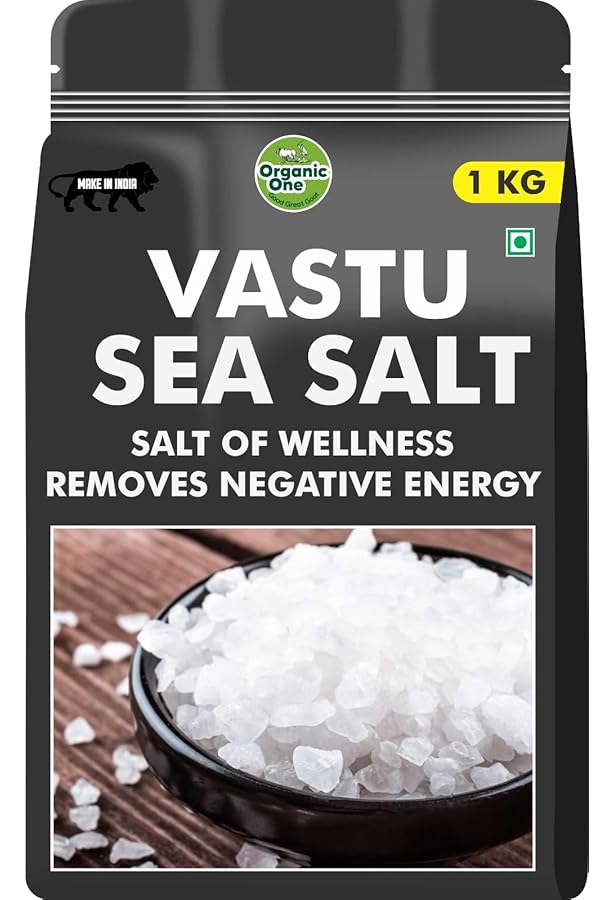 thumbnail image 2 of Buy Himalayan Pink Rock Salt Online | Nuts In Bulk 2 of 14