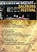 Mozart At Salzburg Festival [DVD] [2012] [NTSC]