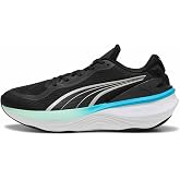 PUMA Scend Pro 2 Koşu AyakkabısıUnisex Yetişkin