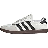 adidas BREAKNET SLEEK Spor AyakkabıKadın