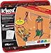 Produktbild K'NEX 34246 - Education - Intro To Simple Machines, Levers and Pulleys - 178 Pieces - 8+ - Bau- und Konstruktionsspielzeug