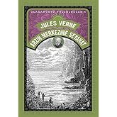 Travel to the Center of the Earth: Extraordinary Journeys 4