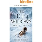 Las viudas del hielo