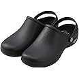 Safety Jogger Unisex-Adult Bestlight Safety Shoes - EN safety certified, Black, 9 UK