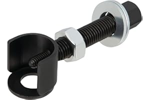 Performance Tool W80652 Lenkstift-Entferner