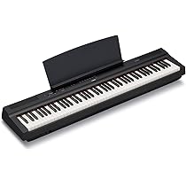 61u5IIydhkL._AC_UL210_SR210,