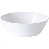 IKEA 802.589.15 Oftast Kase, Beyaz