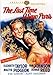 Last Time I Saw Paris [Edizione: Stati Uniti] [Reino Unido] [DVD]