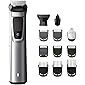 Philips Hair Clipper (Gray)