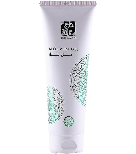 cuscino in aloe vera Cuscino Memory Foam Cervicale Ortopedico Doppia Onda Con Fodera Aloe V –  Ilgruppone main image 0