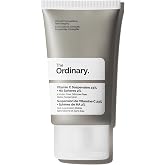 The Ordinary Vitamin C Suspension 23% + HA Spheres 2% 30ml