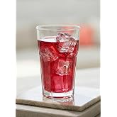 Lav Aras 6-Piece Soft Drink Cup