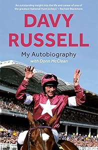 kindle best category lists