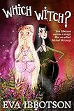Which Witch? (English Edition) by Eva Ibbotson, Alex T. Smith