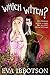 Which Witch? (English Edition) by Eva Ibbotson, Alex T. Smith