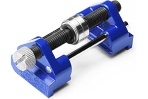 EZARC Guida Affilatura Scalpelli, Guida di Levigatura per Scalpelli, Pialla, Lama, Coltello da Intaglio, Affilatura a Scalpello Piatto