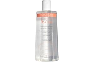 Avene Lozione Micellare - 500 ml