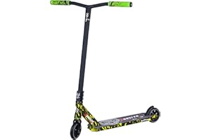 BESTIAL WOLF Bestial-wolf