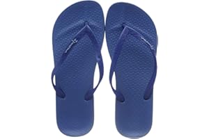 Ipanema ANATOMICA TAN FEM CHANCLAS Mujer