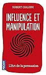 Influence et manipulation