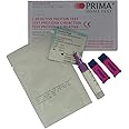 Prima C-Reactive Protein (CRP) Infection Indicator Test