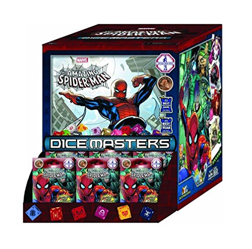 gem vol 1 booster box Pokémon Gem Pack Vol.5 Booster Box [CBB5C] Chinese Exclusive –  Card-Binder.com main image 0