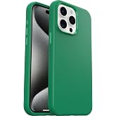 Otterbox Iphone 15 Pro Max I&ccedil;in Symmetry Magsafe Kılıf, Darbeye, D&uuml;şmeye Dayanıklı, Koruyucu Ince Kılıf, Askeri Standartlara 