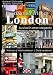 Faszination erleben: London. Survival in einer Megacity: Wohnen, Akklimatisieren, Geld verdienen by 
