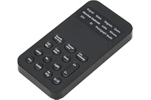 YCTZE Ghostface Voice Changer Handheld Microphone - Portable Device with 8 Fun Sound Effects for Gaming & Phone Calls, Perfect Mini Voice Modifier for Pranks and Entertainment!