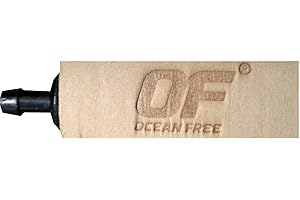 Ocean Free AS069 Difusor de Madera
