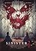 Sinister 2 [DVD]