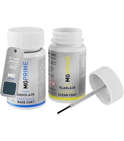 Pellicola Protettiva Vetro Temperato Per Lynk & Co 01 - 12.7 Pollici | Antiurto E Antigraffio 9H - Foto 6