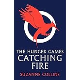Catching Fire