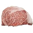 Fine Food Specialist Japanese Wagyu Ribeye, A5, 10-12, Frozen, +/-500g
