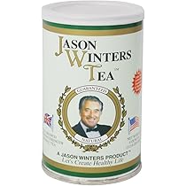 61u664El9XL._AC_UL210_SR210,