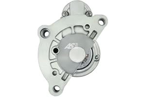AS-PL S5295PR démarreur moteur/démarreur