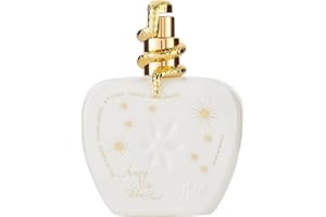 Jeanne Arthes Amore Mio White Pearl Donne - 100 Ml