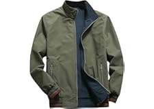 Lymio men jackets || bomber jacket for men || Lightweight Outwear Sportswear Bomber Jacket (J4-6)