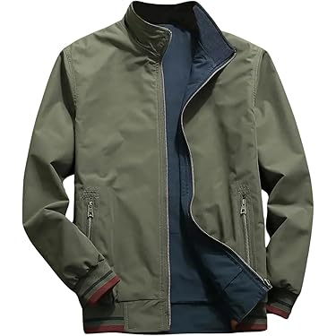 Amazon.in सर्वाधिक बिकने वाले: पुरुषों