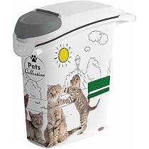 nassfutter junior Junior Rind & Huhn Nassfutter Welpen