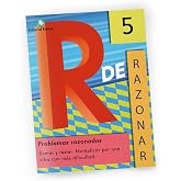 N 5 SUMAR Y RESTAR. MULTIPLICAR..MAYOR DIFICULTAD (R DE RAZONAR)