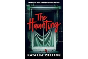 The Haunting