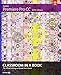Adobe Premiere Pro CC Classroom in a Book 2014 by